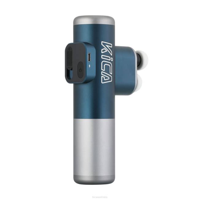 Blue KiCA 3 Tools 6ZRZ10