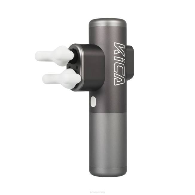 Grey KiCA 3 Tools 6ZRZ11