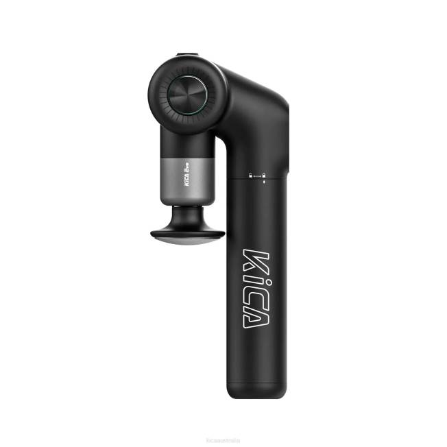Black KiCA EVO Tools 6ZRZ13